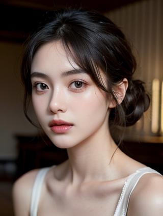《美食与成长：探秘美食对青少年身心发展的影响》